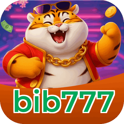 bib777.com - Descubra o Melhor Cassino Online com Apostas ao Vivo - bib777
